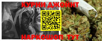 mdpv Донской