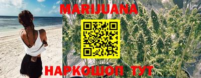 mdpv Донской